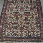 614 8139 ORIENTAL RUG